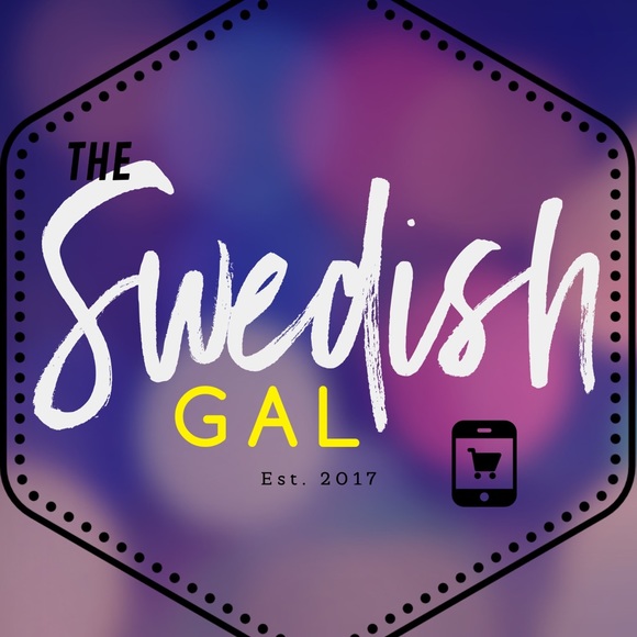 Meet your Posher, Jea - Picture 6 of 12